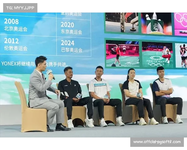 李雪芮宣布复出将征战丹麦大师赛力争重回巅峰