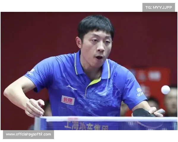 河南队凭借网口优势强势拦网多点开花全面压制对手夺取关键胜利