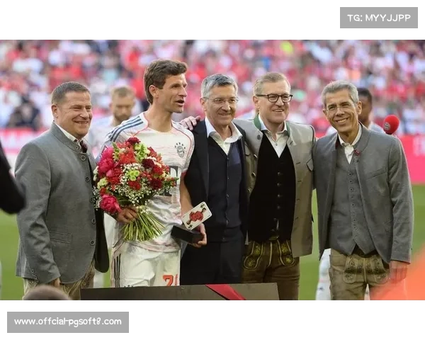 穆勒回归！拜仁客战科隆，与旧主对决。