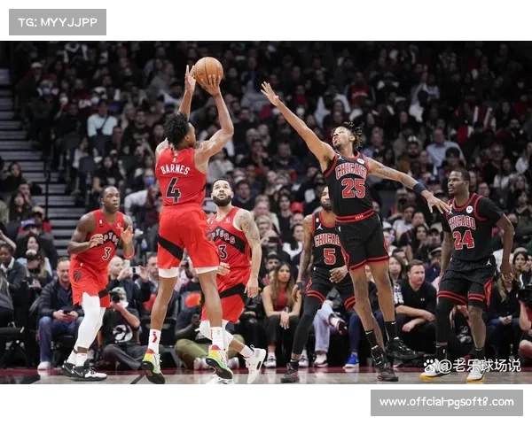 尼克斯击败热火，小组赛全胜晋级NBA杯