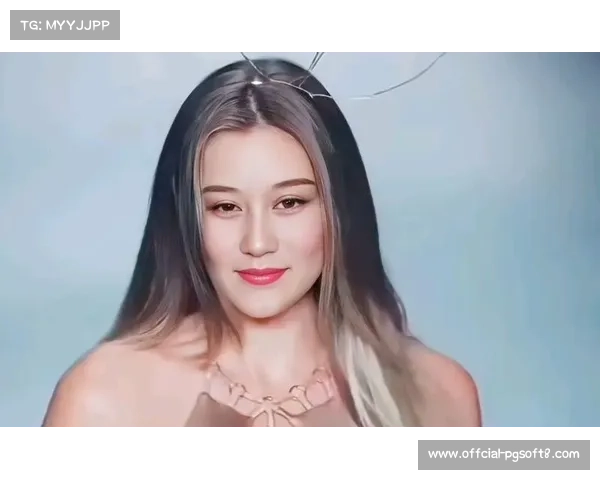 跳伞世锦赛选手赛前放松如度假，泳装秀引观众注目