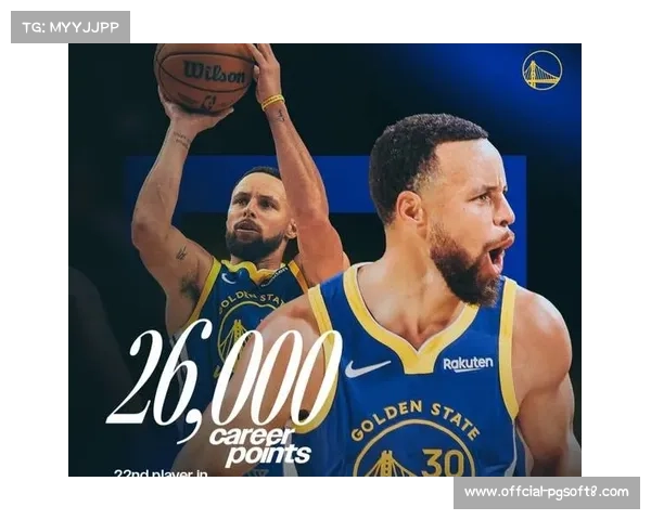 勇士独行侠圣诞大战，库里节日祝福引回忆