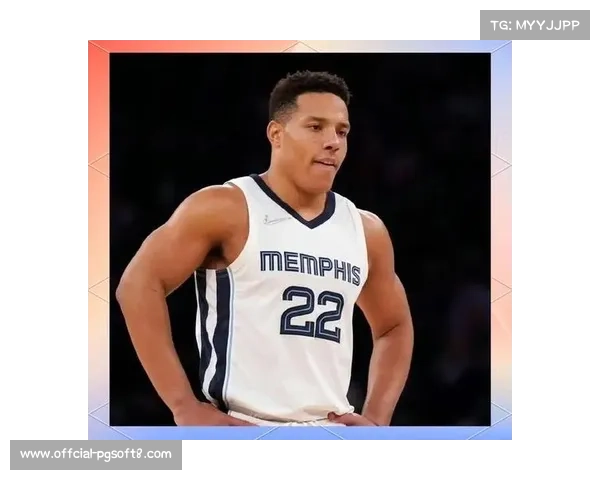 灰熊交易贝恩换取选秀权，球队考虑战略性后退