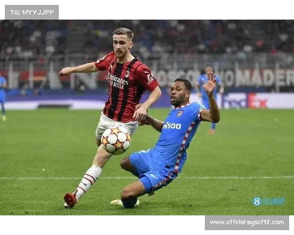 萨勒马科尔斯助攻菲尔克鲁格，默契配合制胜