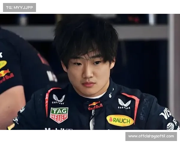 角田裕毅多次变线防守遭罚，赛事干事介入裁定违规