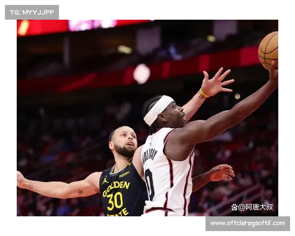 凯尔特人背靠背客战火箭，体能隐患或成比赛转折点