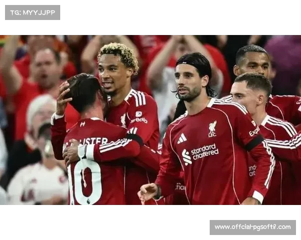 尤文图斯与伯恩茅斯中卫塞内西接触，计划开出合同报价