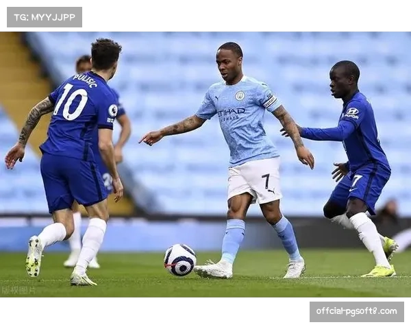 战术复盘:阿隆索的勒沃库森如何用三中卫体系限制曼城的边路进攻 战术复盘:阿隆索的勒沃库森如何用三中卫体系限制曼城的边路进攻