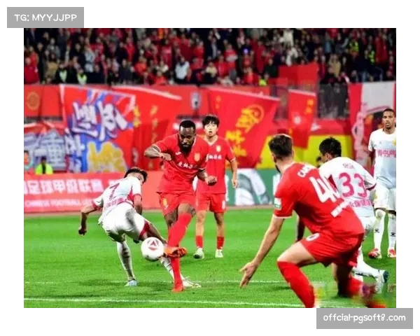 【2026年4月中超联赛·非赛事·群众民间足球数据分析联赛启动，业余爱好者可上传比赛视频获取专业数据报告